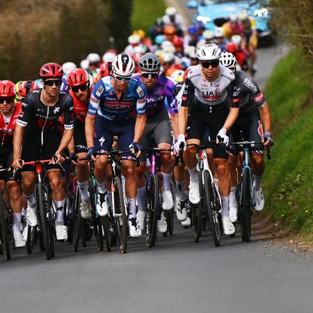 23rd Bredene Koksijde Classic 2025
