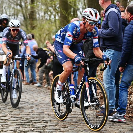 23rd Bredene Koksijde Classic 2025