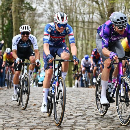 23rd Bredene Koksijde Classic 2025