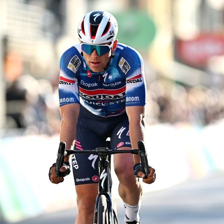 49th Classic Brugge-De Panne 2025 - Men's Elite