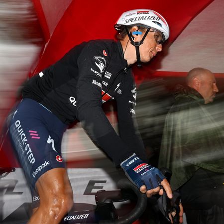 39th Settimana Internazionale Coppi e Bartali 2025 - Stage 3