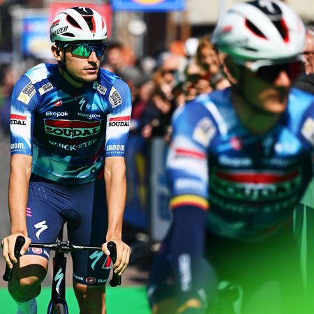 113th Scheldeprijs 2025