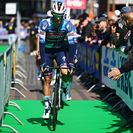 113th Scheldeprijs 2025