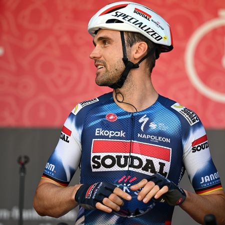 62nd Eschborn-Frankfurt 2025