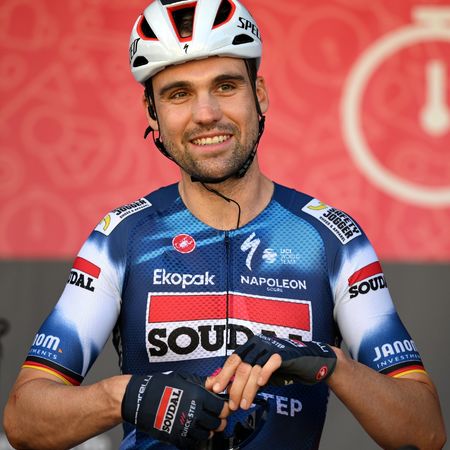 62nd Eschborn-Frankfurt 2025