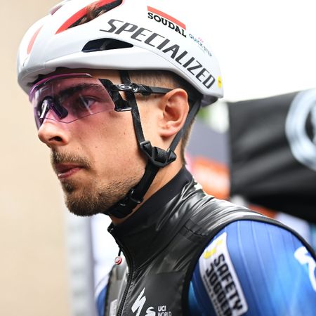 55th Heylen Vastgoed Heistse Pijl 2025