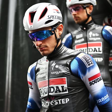 55th Heylen Vastgoed Heistse Pijl 2025