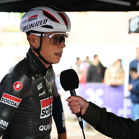 55th Heylen Vastgoed Heistse Pijl 2025