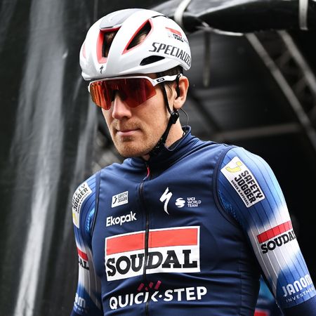 55th Heylen Vastgoed Heistse Pijl 2025