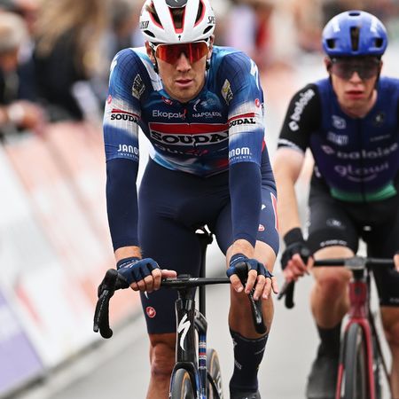 55th Heylen Vastgoed Heistse Pijl 2025