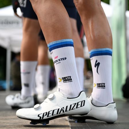 105th Brussels Cycling Classic 2025