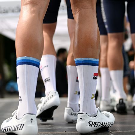 105th Brussels Cycling Classic 2025