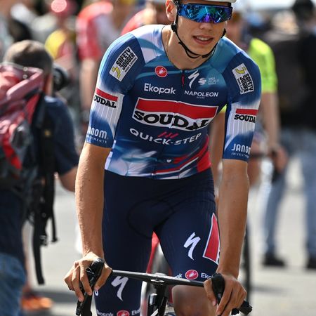 42nd Elfstedenronde Brugge 2025