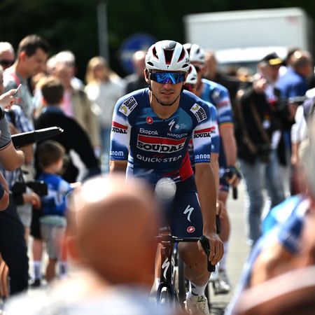 42nd Elfstedenronde Brugge 2025