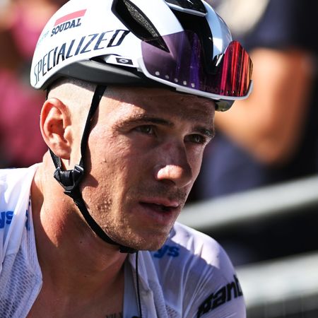 112th Tour de France 2025 - Stage 12