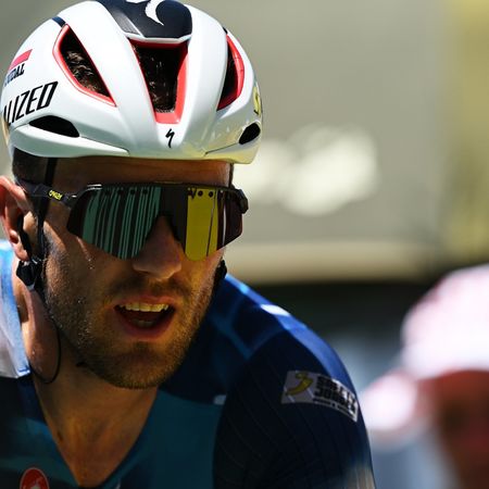 112th Tour de France - Stage 13 (ITT)