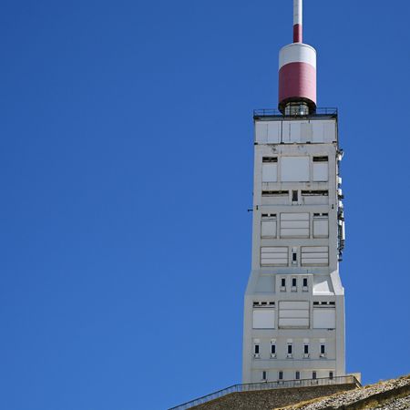 112th Tour de France 2025 - Stage 16