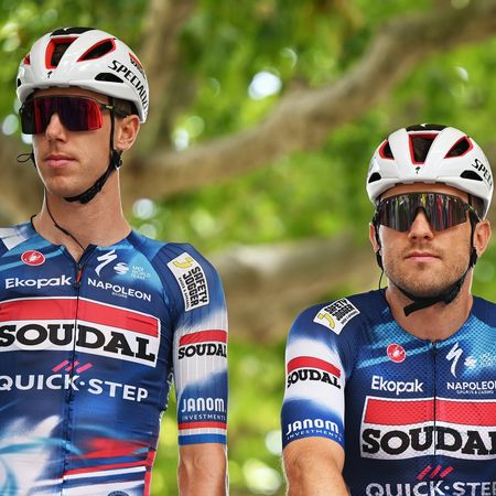 112th Tour de France - Stage 17