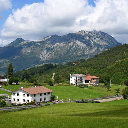 44th Donostia San Sebastian Klasikoa 2025
