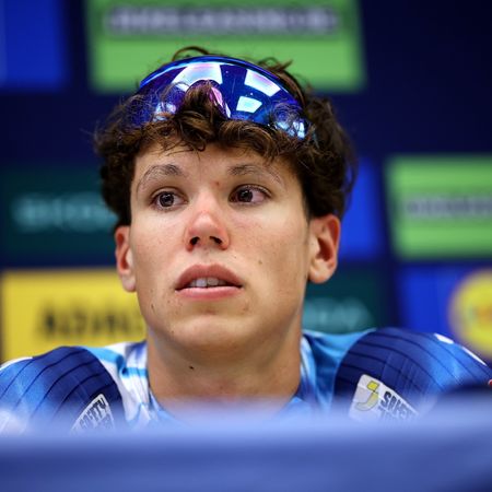 28th Hamburg Cyclassics 2025