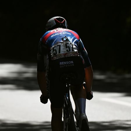 La Vuelta - 80th Tour of Spain 2025 - Stage 15