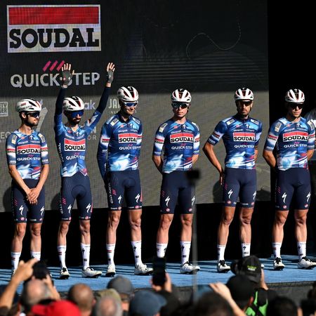 14th Grand Prix Cycliste de Montreal 2025