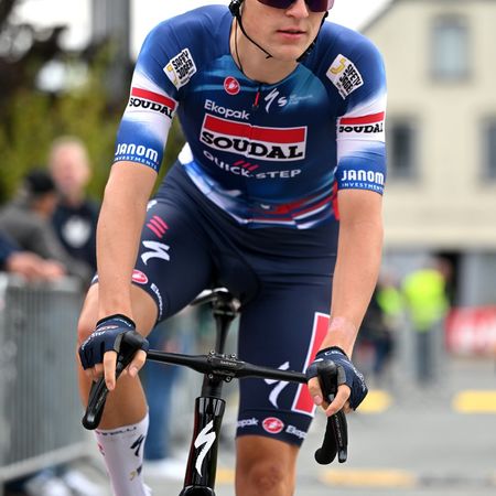 22nd Gooikse Pijl 2025