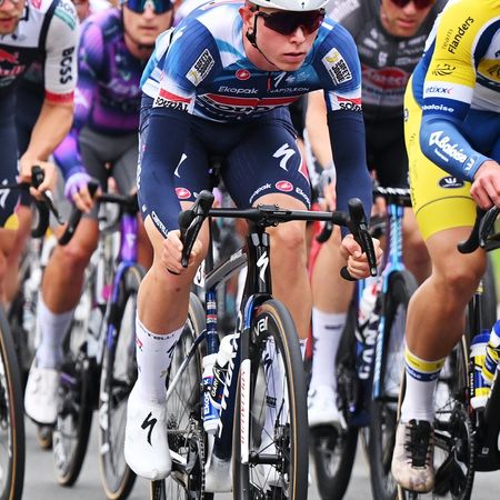 22nd Gooikse Pijl 2025