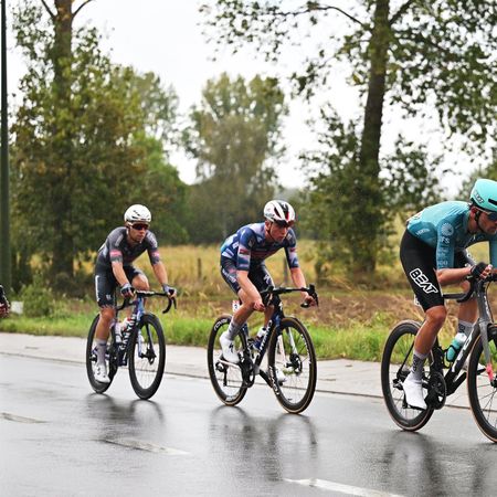 22nd Gooikse Pijl 2025