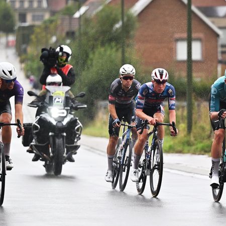 22nd Gooikse Pijl 2025