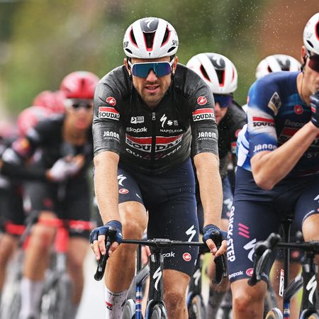 22nd Gooikse Pijl 2025