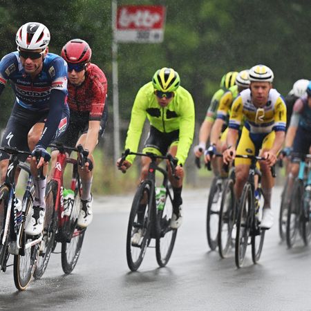 22nd Gooikse Pijl 2025