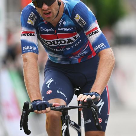 78th Omloop van het Houtland 2025