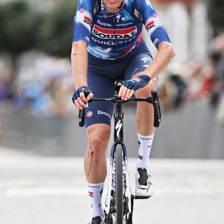 78th Omloop van het Houtland 2025