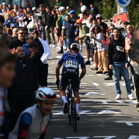 78th Coppa Agostoni - Giro Delle Brianze 2025