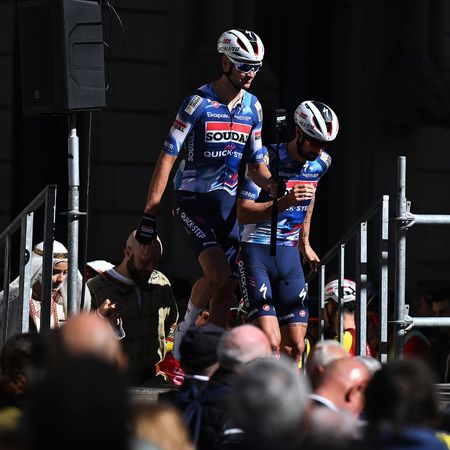 106th Coppa Bernocchi 2025