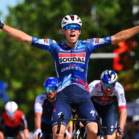 6th Gree-Tour Of Guangxi 2025 - Stage 1