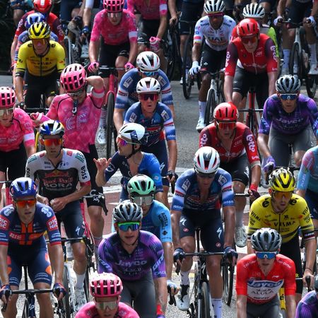 6th Gree-Tour Of Guangxi 2025 - Stage 6