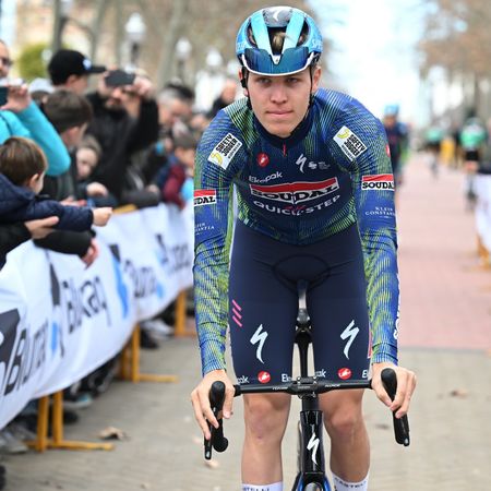 3rd Ruta de la Ceramica - Gran Premio Castellon 2026