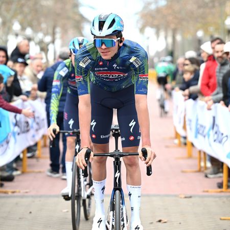 3rd Ruta de la Ceramica - Gran Premio Castellon 2026