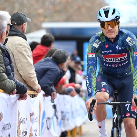 3rd Ruta de la Ceramica - Gran Premio Castellon 2026