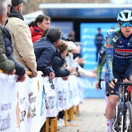 3rd Ruta de la Ceramica - Gran Premio Castellon 2026