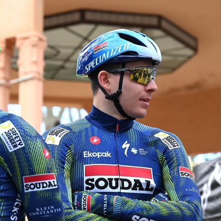 3rd Ruta de la Ceramica - Gran Premio Castellon 2026