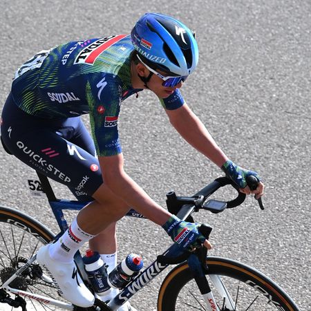 3rd Ruta de la Ceramica - Gran Premio Castellon 2026