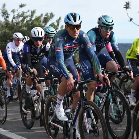 3rd Ruta de la Ceramica - Gran Premio Castellon 2026