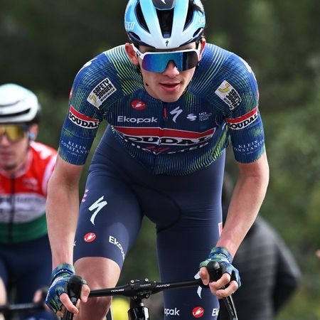 3rd Ruta de la Ceramica - Gran Premio Castellon 2026