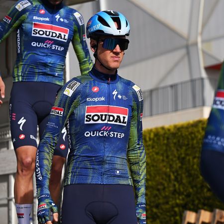 42nd Classica Comunitat Valenciana 1969 - Gran premio Valencia 2026