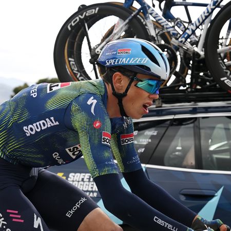 42nd Classica Comunitat Valenciana 1969 - Gran premio Valencia 2026