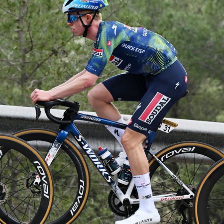 42nd Classica Comunitat Valenciana 1969 - Gran premio Valencia 2026