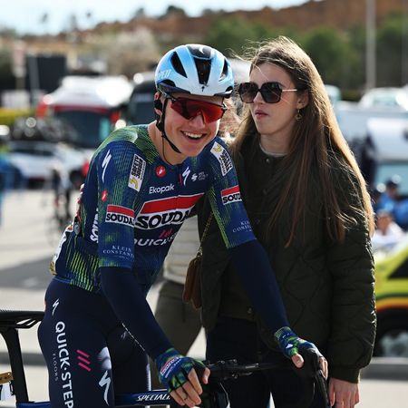 42nd Classica Comunitat Valenciana 1969 - Gran premio Valencia 2026